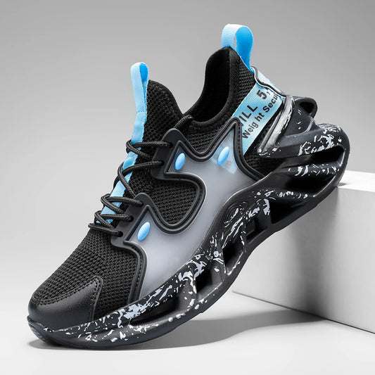 Sneakers for Women Orthopedic Sneakers Walking Shoes for Women/Lightweight Casual Tennis Sneakers Air Running Shoes