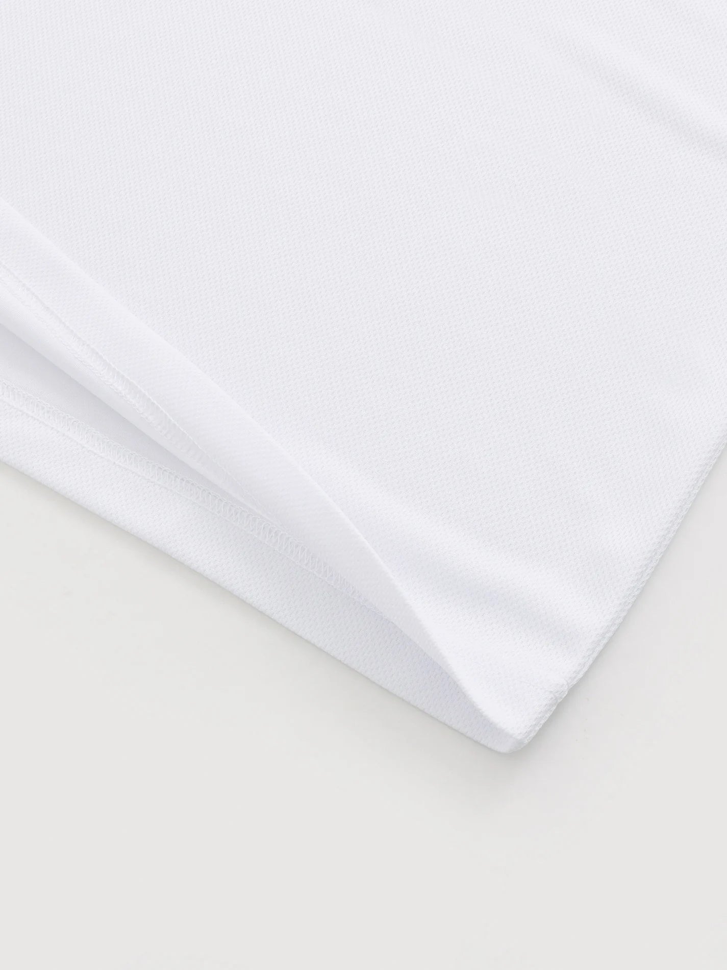 5-piece men's running speed dry long sleeved T-shirt suitable for sports/fishing and sun protection clothing