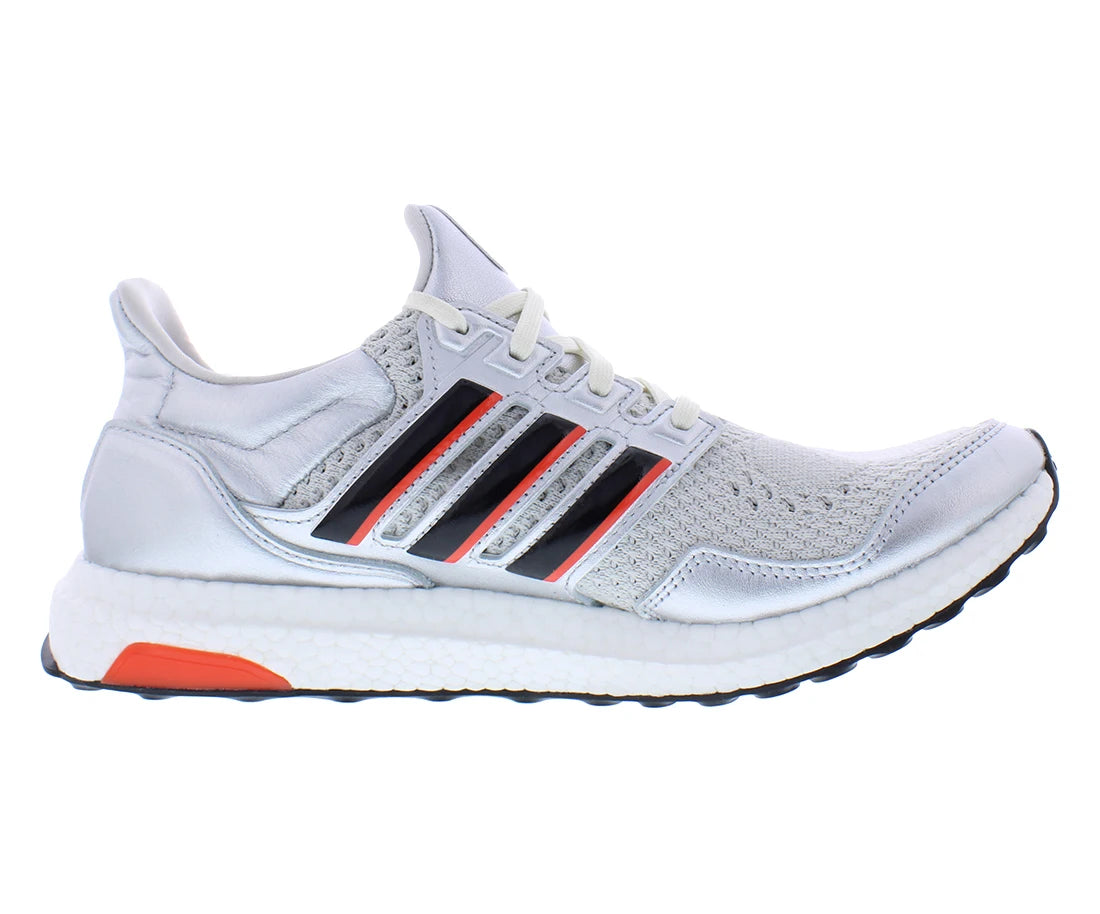 Adidas Ultraboost 1.0 X 10 Men's Lightweight Comfortable/Running Shoes