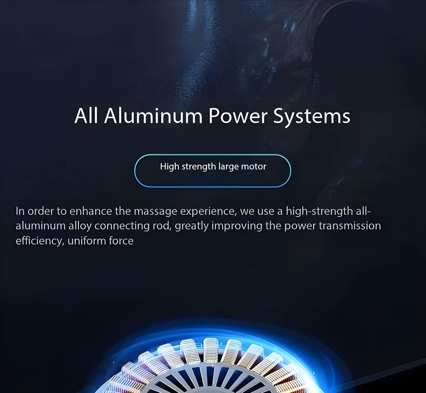 Lenovo N2 N3 Muscle Relaxation Massager Genuine Brand Fascia Gun/6-8Massage Head Relieve Muscle Tension and Soreness Portable