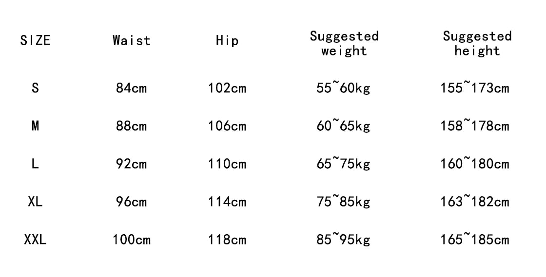 Work Pants Men's Straight Style Wide Leg Casual Long Trousers/Casual Loose Baggy Sweatpants Autumn Pants