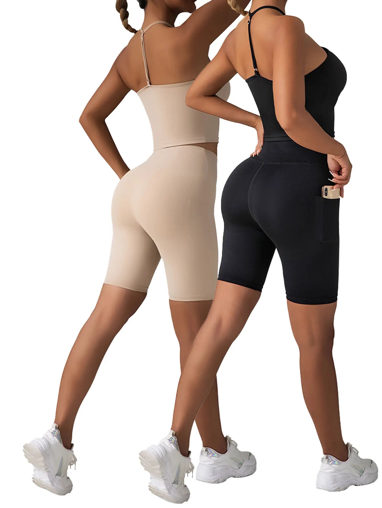 49327655354658|49327655387426|49327655551266