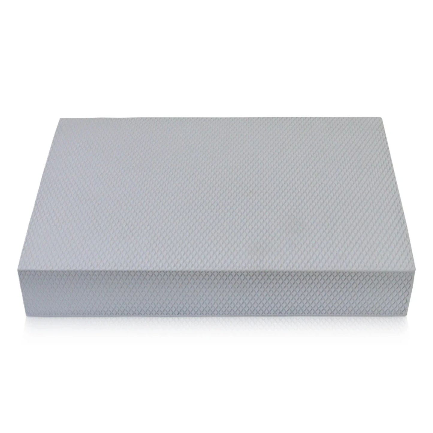 Balance Pad YOGA Fitness Mat High-level Balancing Special pad/Healthy Abdominal Wheel Yoga Meditation Pad 30cm*20cm*5cm
