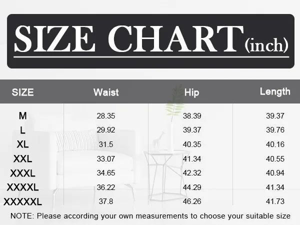 Men Fast Dry Stretch Pants Ice Silk Trousers Solid Color Mid-Waist/Loose Breathable Straight-Leg Casual Pants Thin Sports Pants