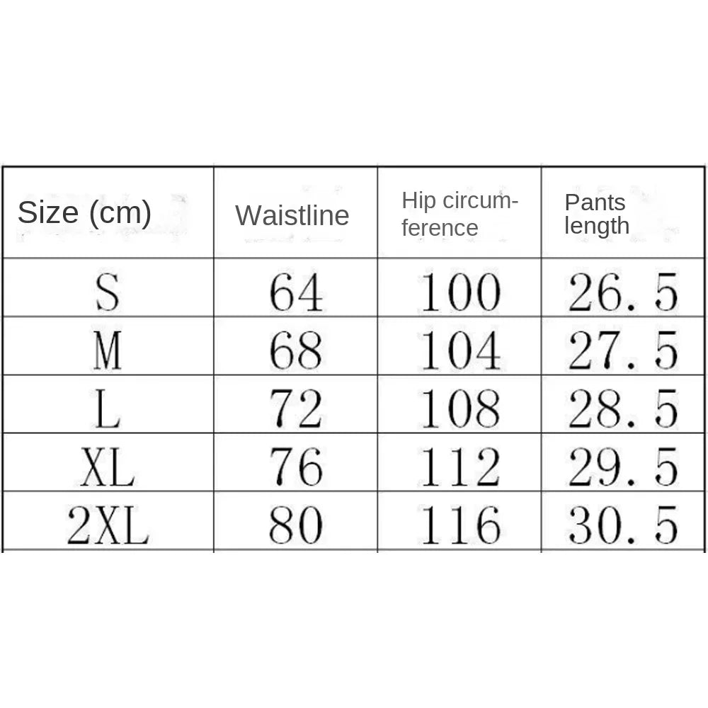 High Waist Sport Shorts Quick-Drying Side Hollow Out Slim Fit Shorts/Multipurpose Women Stretchy Short Run Exercise Yoga Shorts
