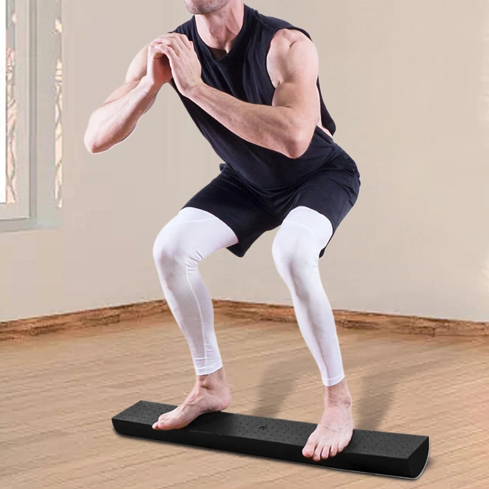 EPP Foam Roller 45cm Muscle Massage Roller Yoga Roll/Full Body Massage Tool Roll De Pilates Foam Roller Fitness Equipment