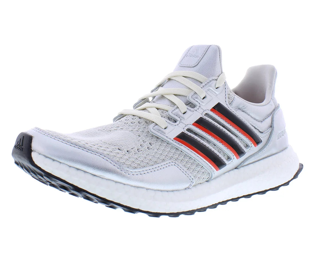 Adidas Ultraboost 1.0 X 10 Men's Lightweight Comfortable/Running Shoes