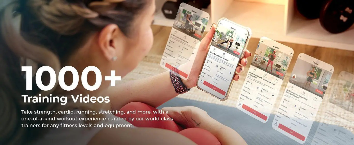 Health & Fitness Stair Stepper w/Handlebar Extended Step/Range Climber Machine for Legs, Core and Glute Workouts Connection