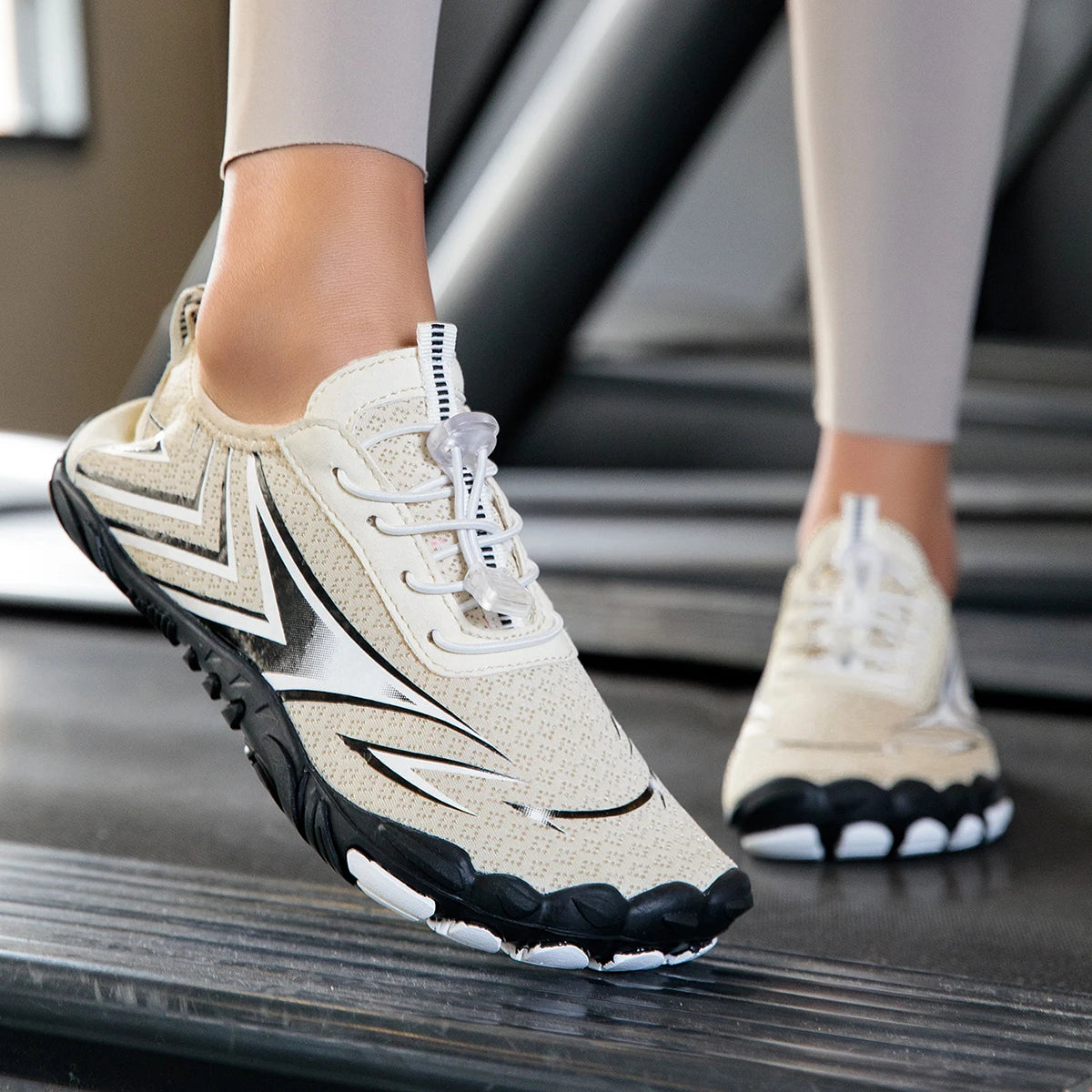 Sneakers for Women Orthopedic Sneakers Walking Shoes for Women/Lightweight Casual Tennis Sneakers Air Shoes Tennis Shoe