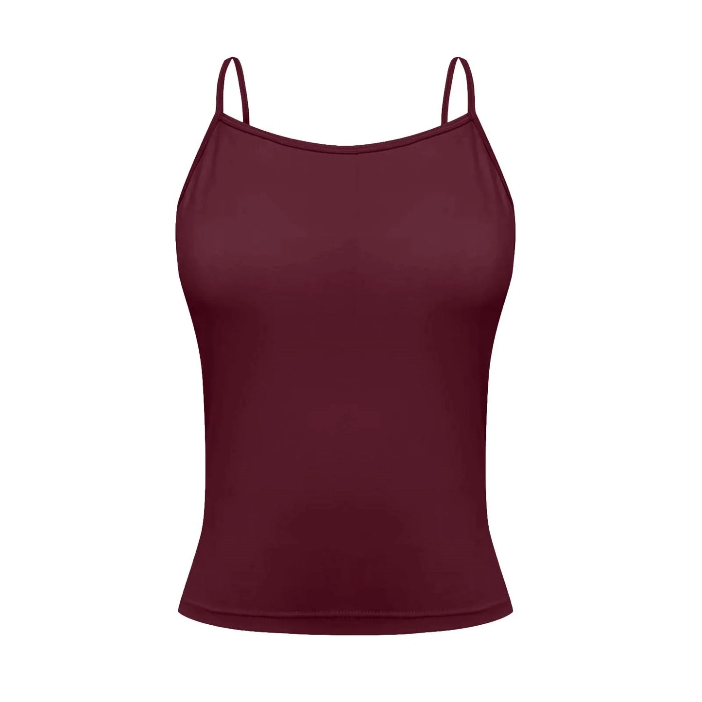 Women's Tank Top Dressy Casual Shirts Summer Loose Fit/Camisole Cute Trendy Clothes Sleeveless Blouses