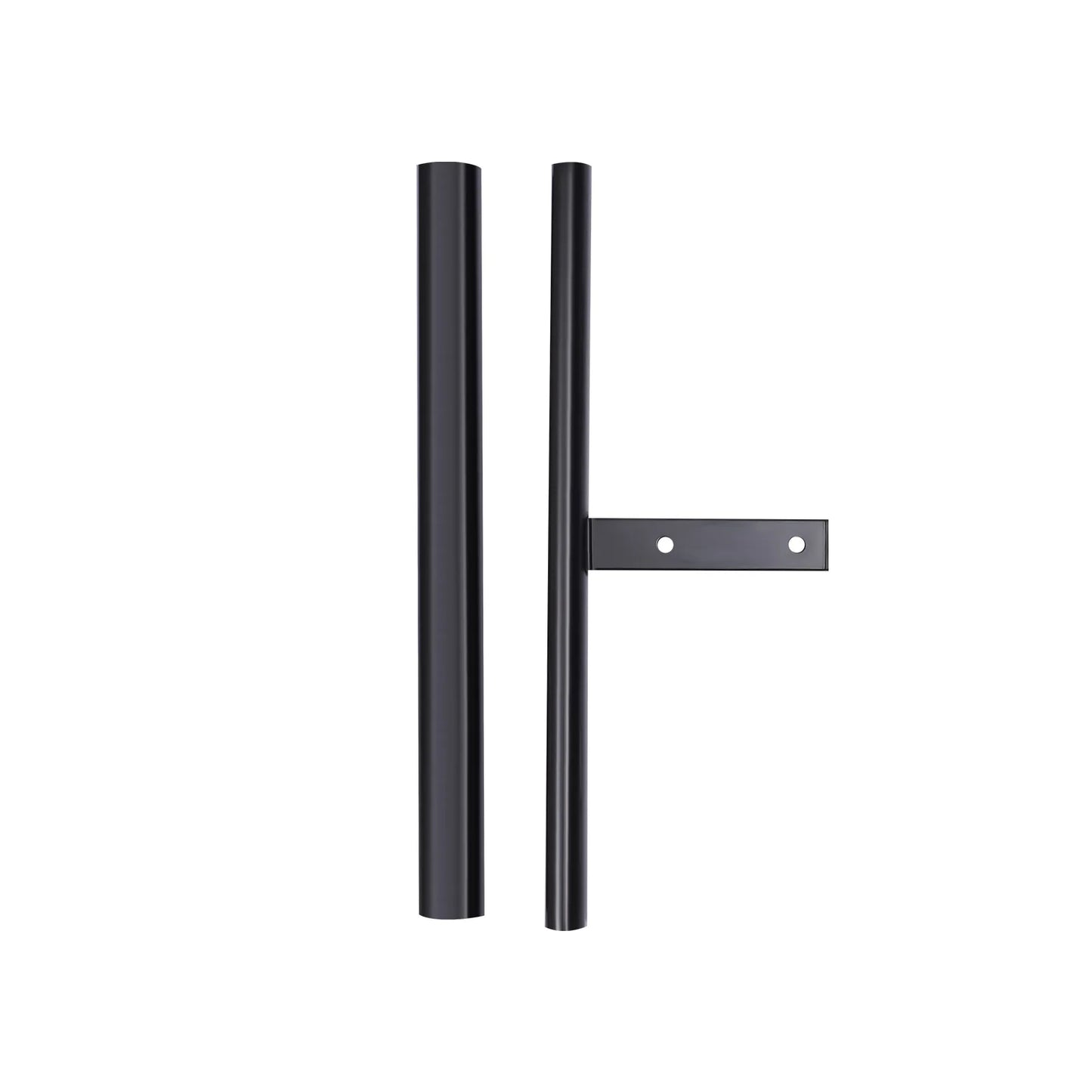 Wall Mounted Pull Up Bar Chin Up bar Multifunctional Dip Station/for Indoor Gym Workout Training Equipment Fitness Dip Stand