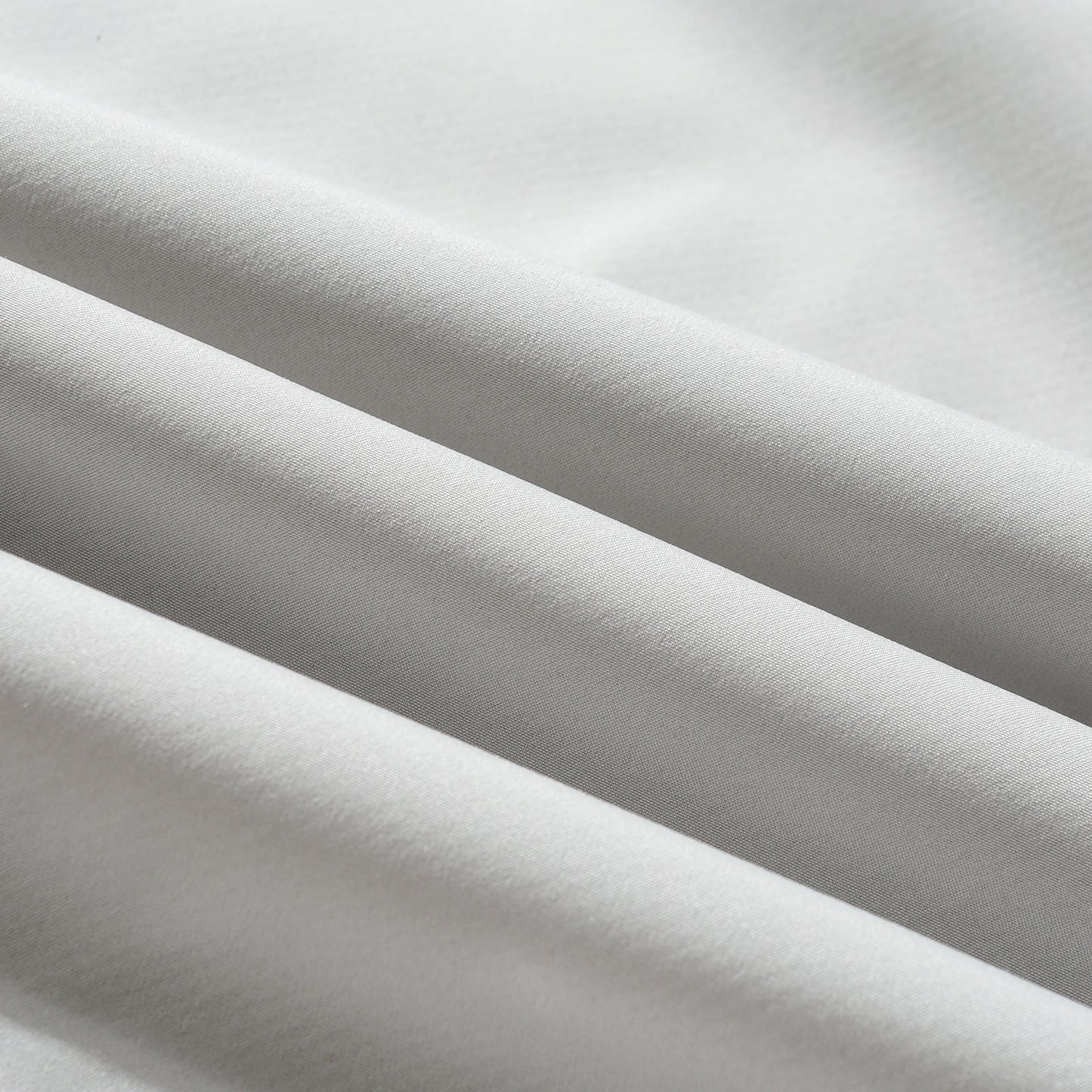 Men's casual pants elastic and form fitting elastic waist jogging/classic men's pants in blue black and grey