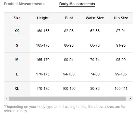 3pcs/Set Women's Yoga Pants Elastic Waist/High-Waisted Flare/Bootcut Leggings for Gym/Workout/Casual