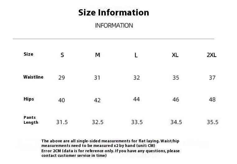 Women's Thin Drawstring Sports Yoga Shorts/High Elastic Fitness Running Shorts