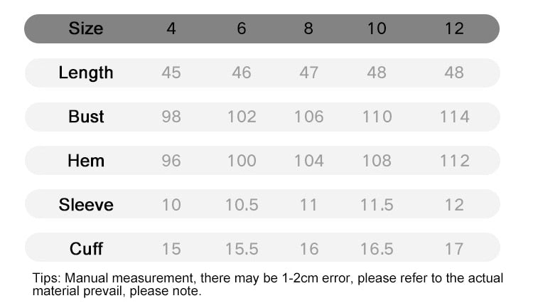 Loose Blouses Women Seamless Sport/t-Shirts Sexy Yoga Crop Top Short Sleeve