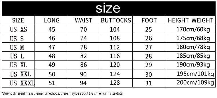 Man Jogging Sportswear Mens 2 In 1/Beach Sport Shorts Quick Drying Running Shorts