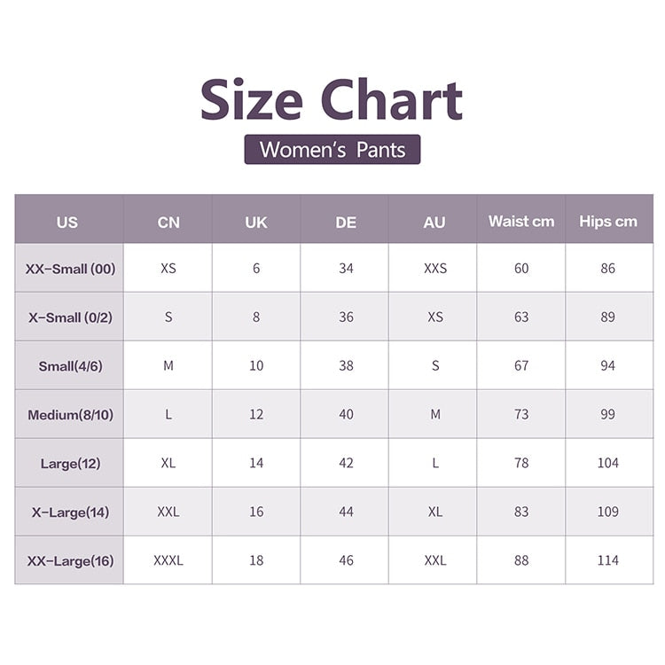 SYROKAN Women's High Waist Biker Shorts with Pockets