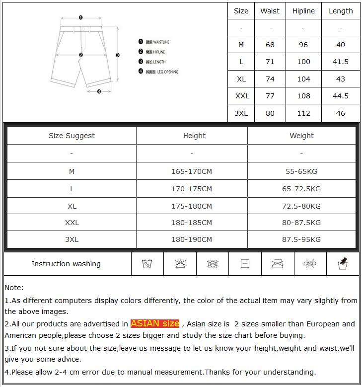 8-Color!!! 2 IN 1 Sport Camouflage Mesh/Breathable Running Shorts