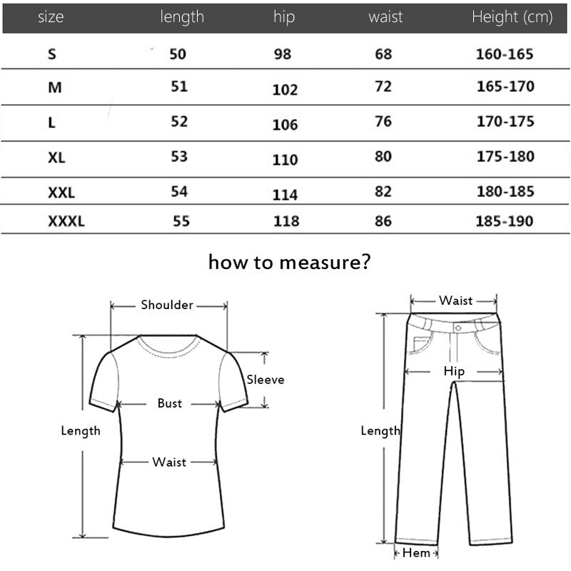 Solid Quick Drying Beach Sport Gym Shorts/Men Causal Running Jogging Shorts