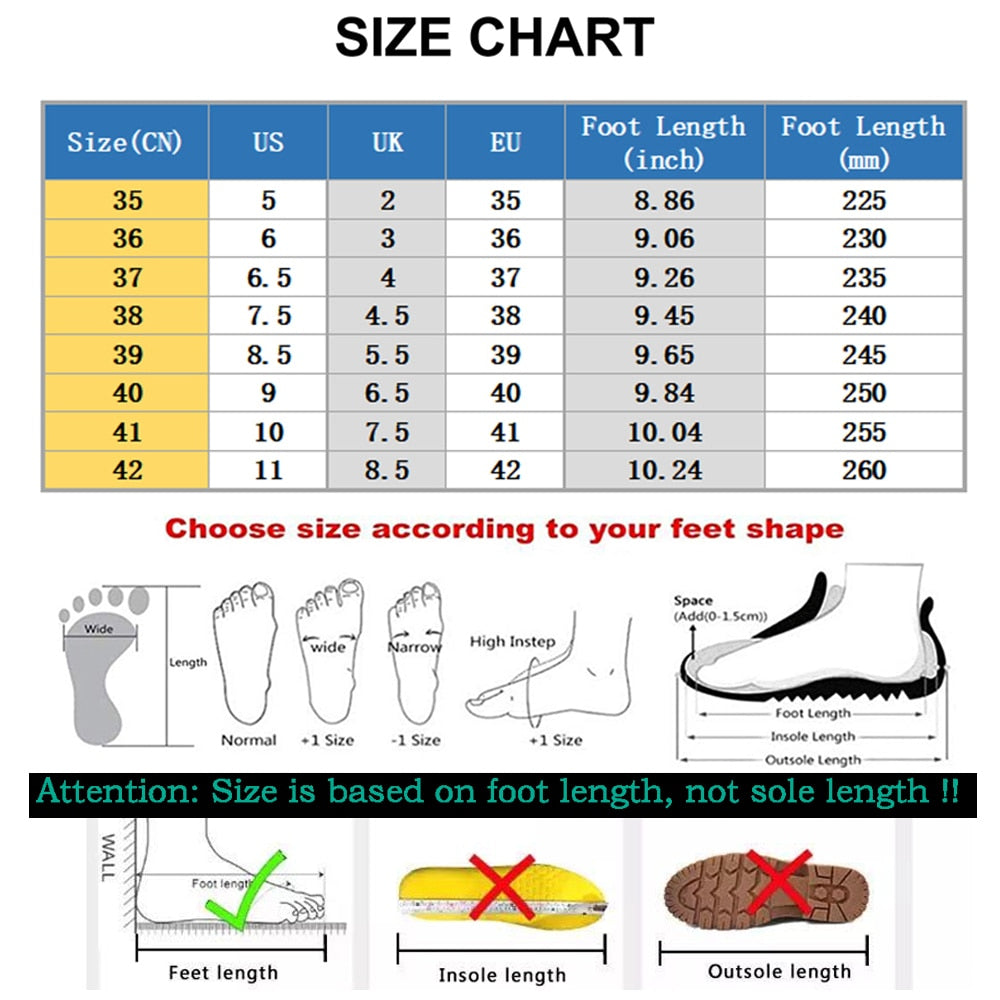 Women's Walking Shoes Fashion Sock Sneakers/Breathe Comfortable Casual Shoes