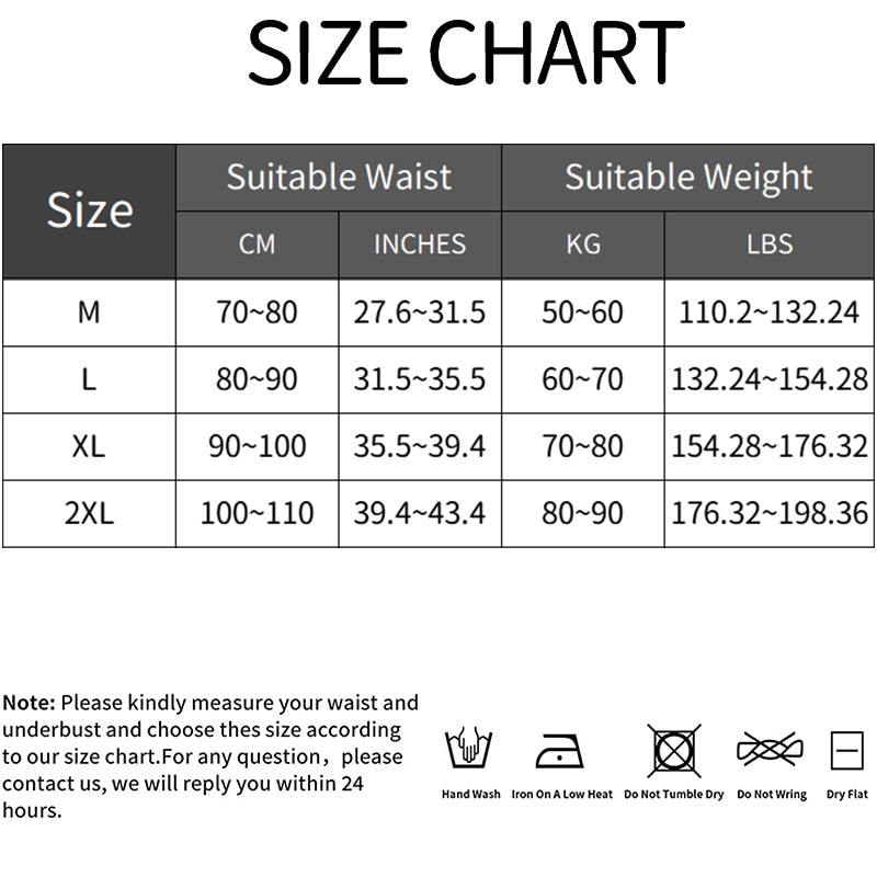 Men Slimming Body Shaper Compression Shirt/Gynecomastia Slim Shapewear