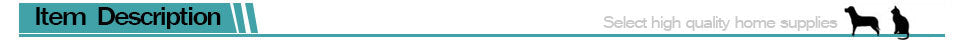 Fitness Body Fascia Exercise Relieve Pain Yoga Ball/EPP Lacrosse fascia Ball Peanut Massage Ball Roller