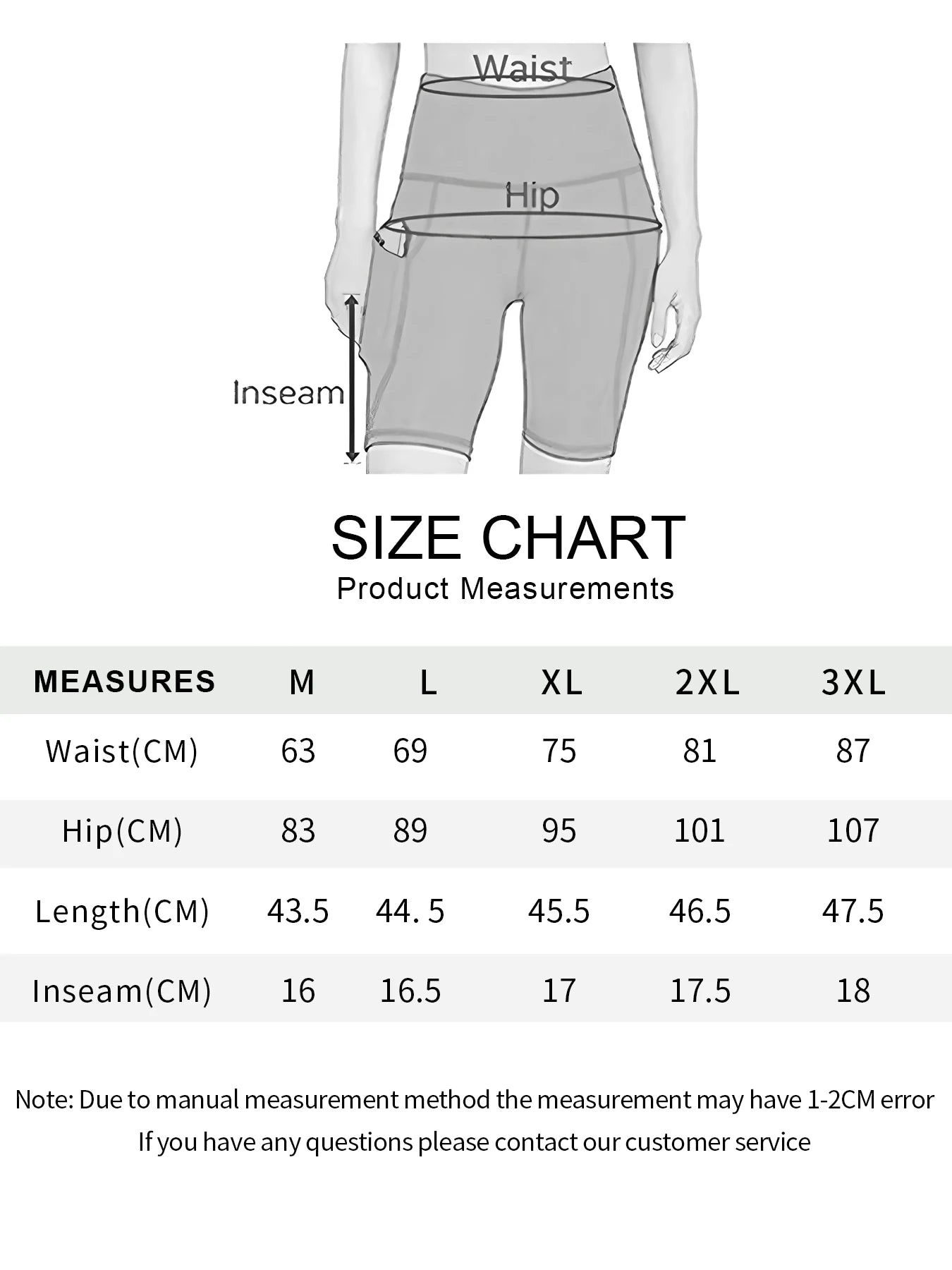 4pcs Set Summer New Style Women's High Waist Butt-Lifting/5-Inch Yoga Shorts with Pockets Yoga Apparel, Pilates Training Wear