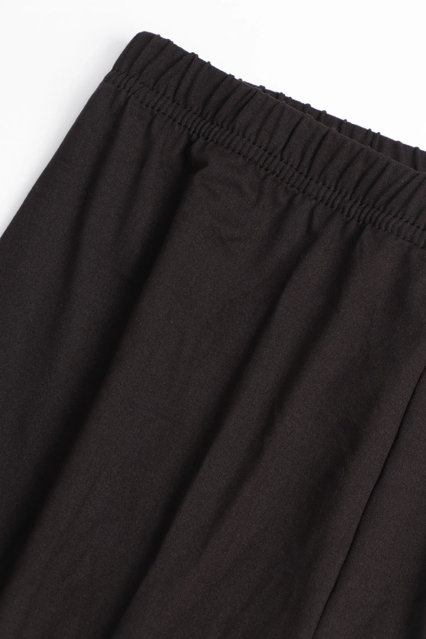Random 10 colors girls stretchy leggings/breathable tight legging pants