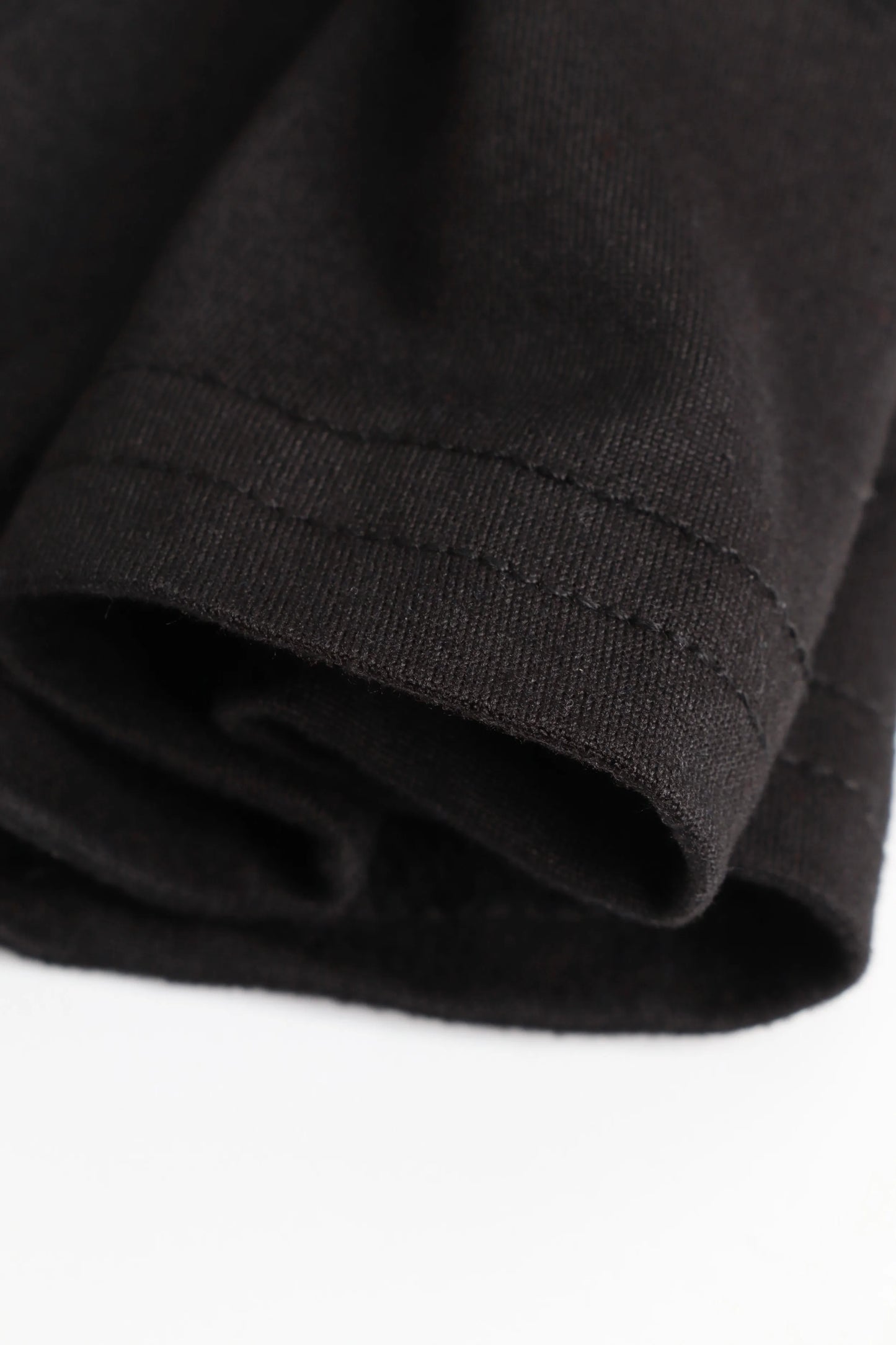 Random 10 colors girls stretchy leggings/breathable tight legging pants