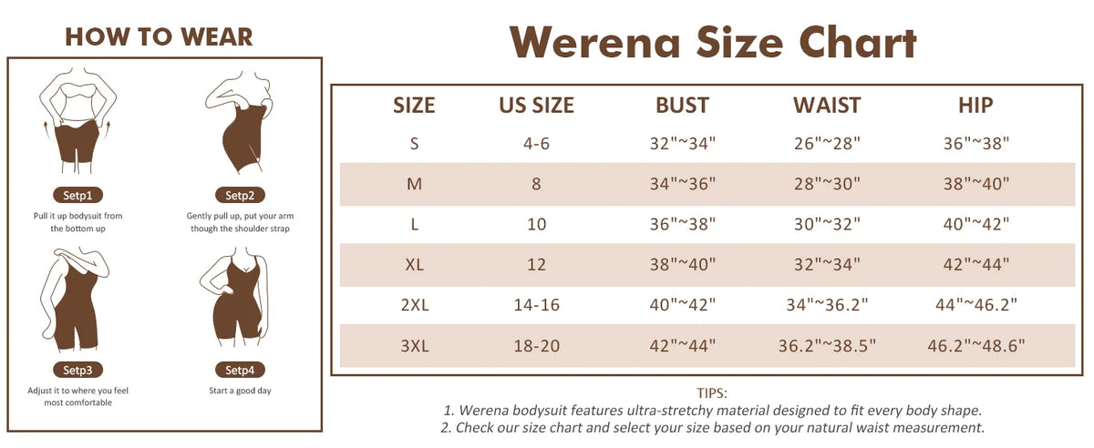 Women's 1pc Yoga Bodysuit Seamless Shapewear Romper High Elasticity/Tummy Control and Lifting Elegant Multi-Color Sleeveless Bodysuit