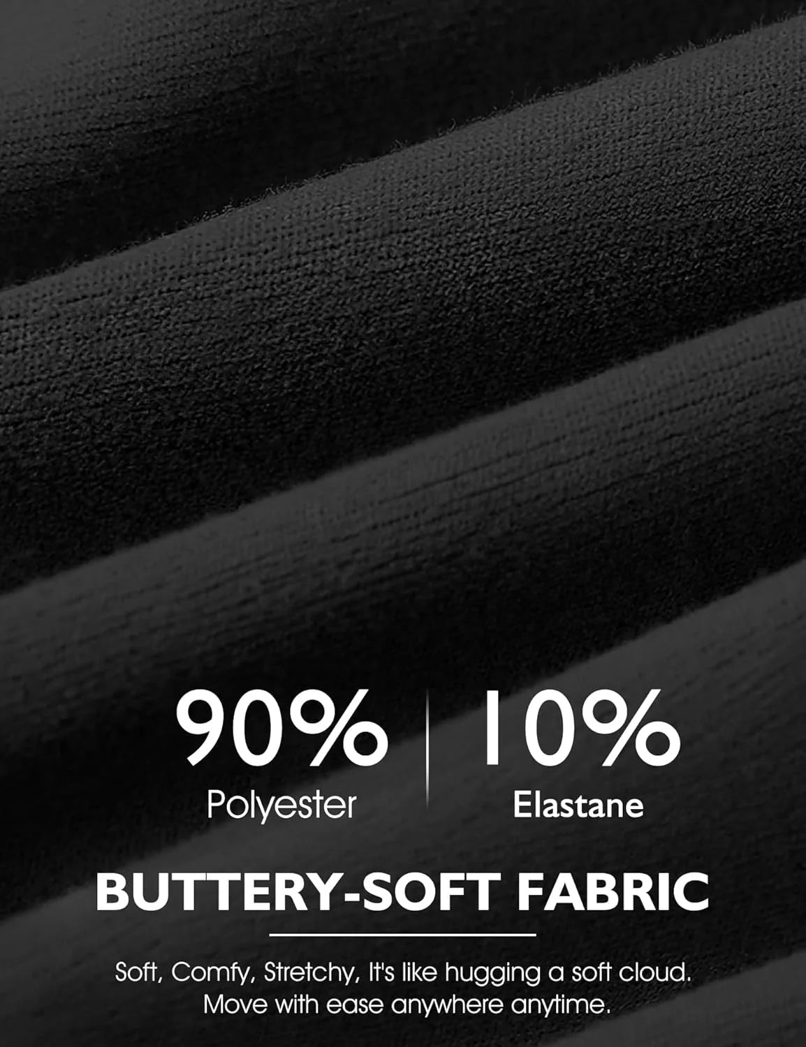 5pcs women's high-waisted cycling pants Padded, tummy-reducing/and hip-raising quick-drying pants for yoga and fitness shorts
