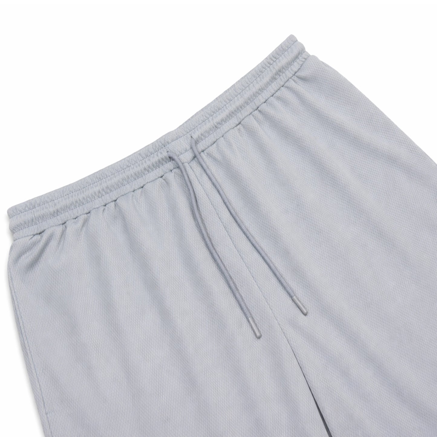 Men's Lightweight Breathable Moisture Wicking/Mesh Athletic Shorts with Pockets