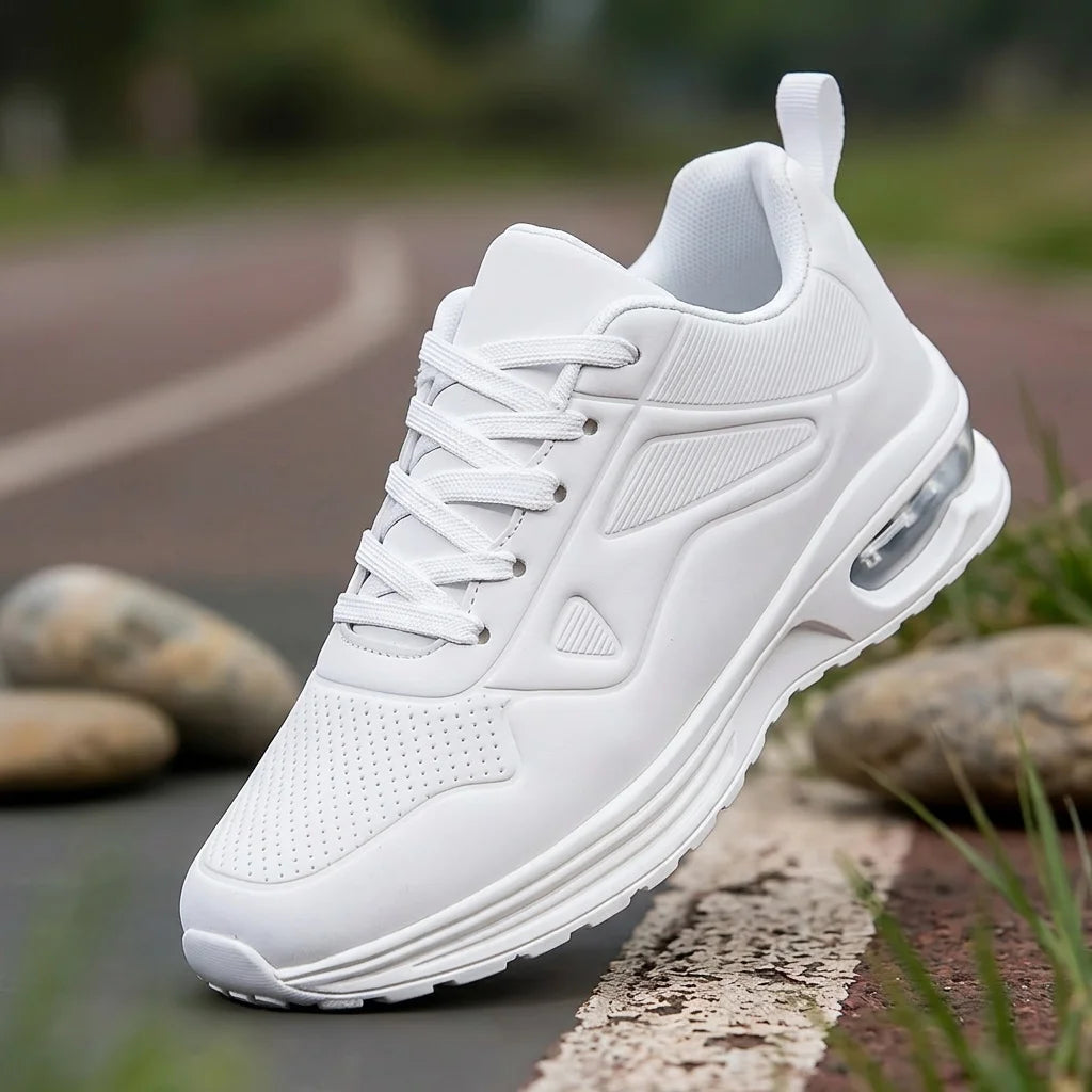 Women's Fashion Casual Sneakers/Sports Shoes Women's Shoes