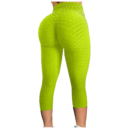 Push Up Leggings Sport Leggings Women Leggings Fitness/High Waist Pants Anti Cellulite Haute Plus Size 13 Colors