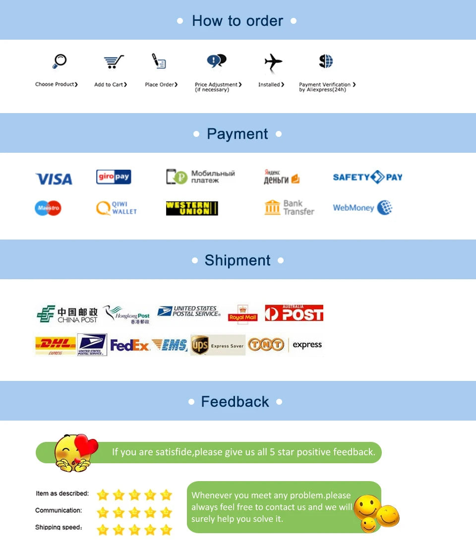 Peanut Massage Spiky Ball Spiky Massage Ball Peanut Massage Roller/Trigger Point Hedgehog Ball for Hand/Foot Massage