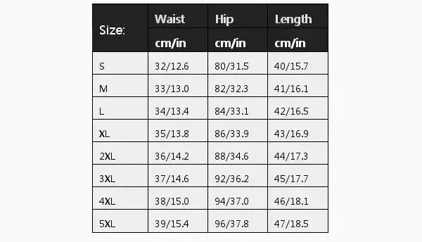 Women's Tennis Skirts Inner Shorts Elastic Sports Skirts/with Phone Pockets Sexy Fitness High Waist Yoga Shorts