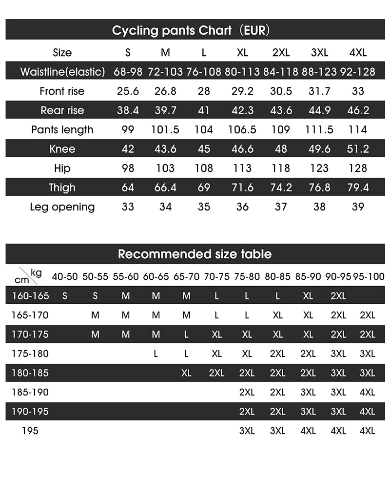 WEST BIKING Spring Summer MTB Sports Pants For Men Quick Dry/Reflective Striped Jogger Running Pants Outdoor Golf Fishing Hiking