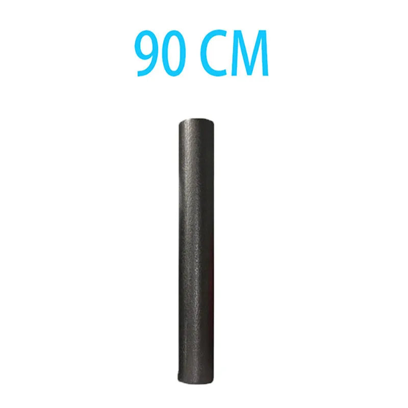 Yoga Foam Roller Cushion For Back Fitness Gymnastic Massager/Roller Exercise Pilates Equipment Fitness Roller For Relaxation