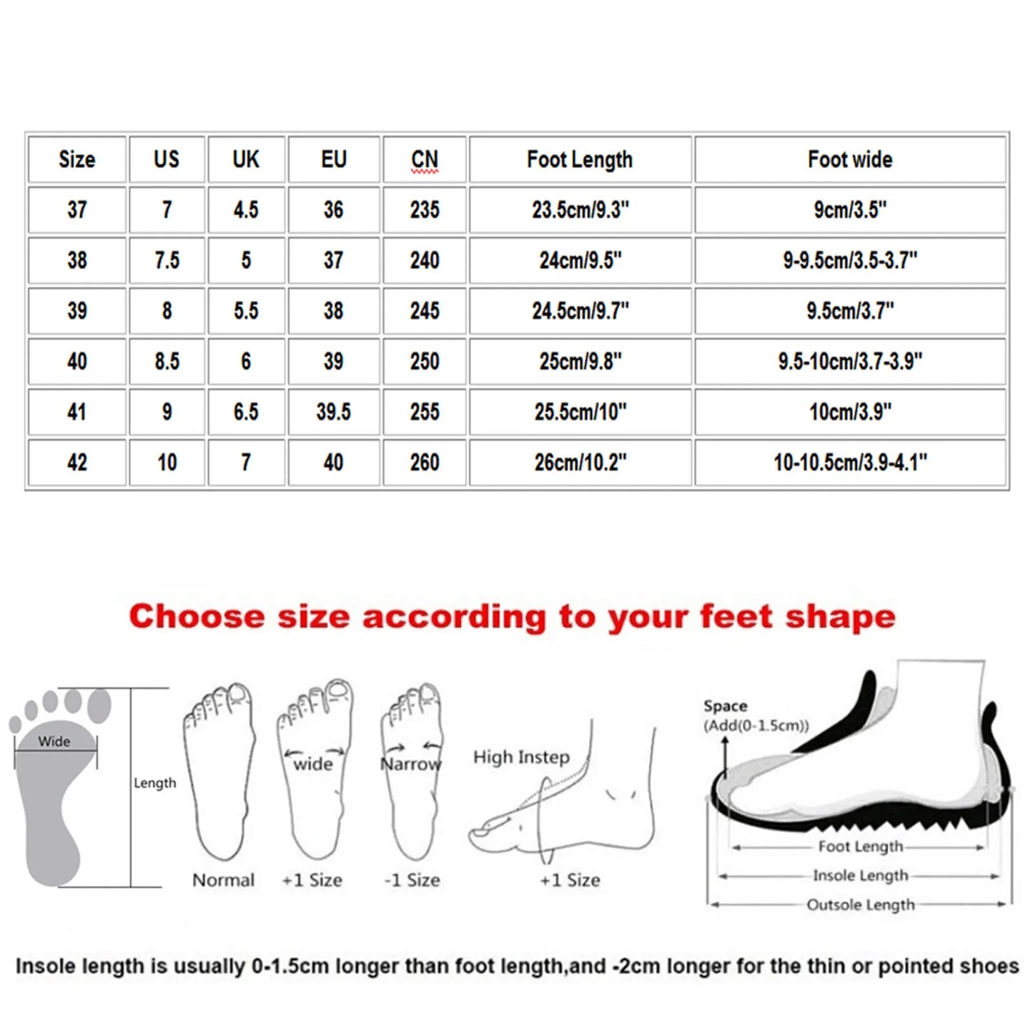 Woman Sandals Fashion Summer Retro Style Women Wedges/Shoes Casual Woman Peep Toe Leopard Platform Sandals