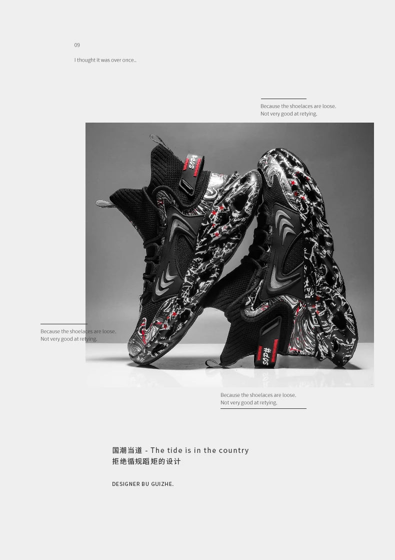 Shoes men Sneakers Male casual Men's Shoes tennis Luxury shoes Trainer/Race Breathable Shoes fashion running Shoes for men