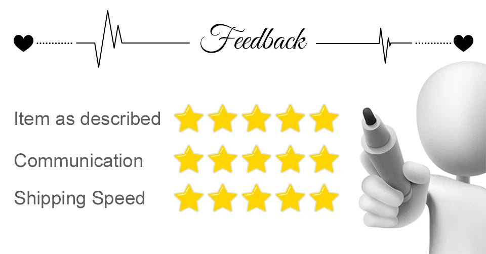 2 PCS Women's Waist Trainer Sauna Effect Sweat Vest Corset/Body Shaper Neoprene Shapewear Tummy Control Gym Workout Tank Top