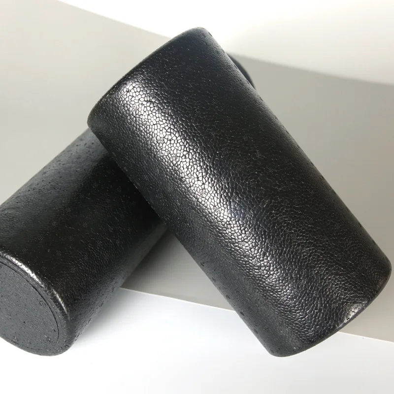 Yoga Foam Roller Cushion For Back Fitness Gymnastic Massager/Roller Exercise Pilates Equipment Fitness Roller For Relaxation