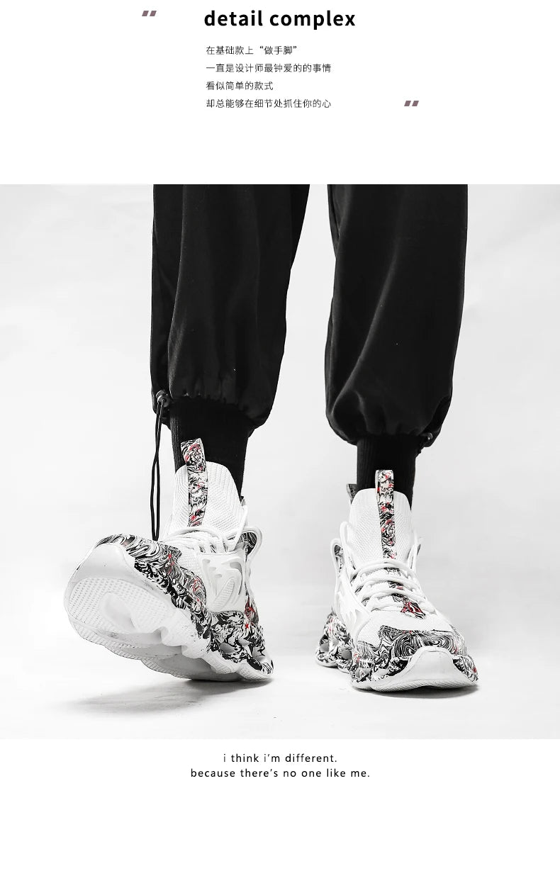 Shoes men Sneakers Male casual Men's Shoes tennis Luxury shoes Trainer/Race Breathable Shoes fashion running Shoes for men