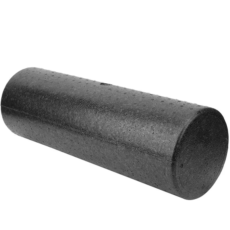 Yoga Foam Roller Cushion For Back Fitness Gymnastic Massager/Roller Exercise Pilates Equipment Fitness Roller For Relaxation