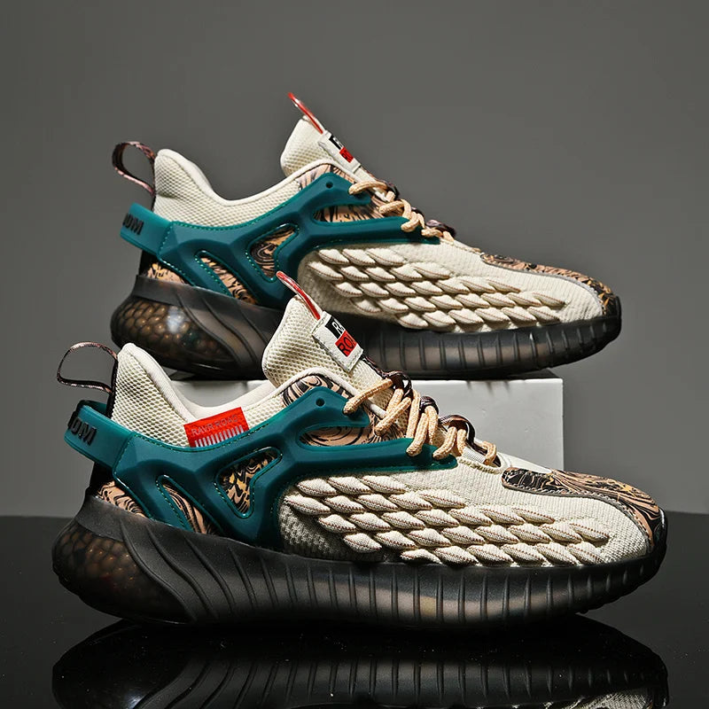 Shoes men Sneakers Male casual Men's Shoes tennis Luxury shoes Trainer/Race Breathable Shoes fashion running Shoes for men