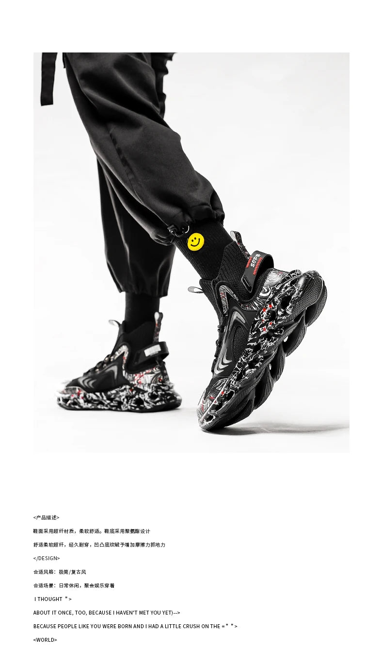 Shoes men Sneakers Male casual Men's Shoes tennis Luxury shoes Trainer/Race Breathable Shoes fashion running Shoes for men