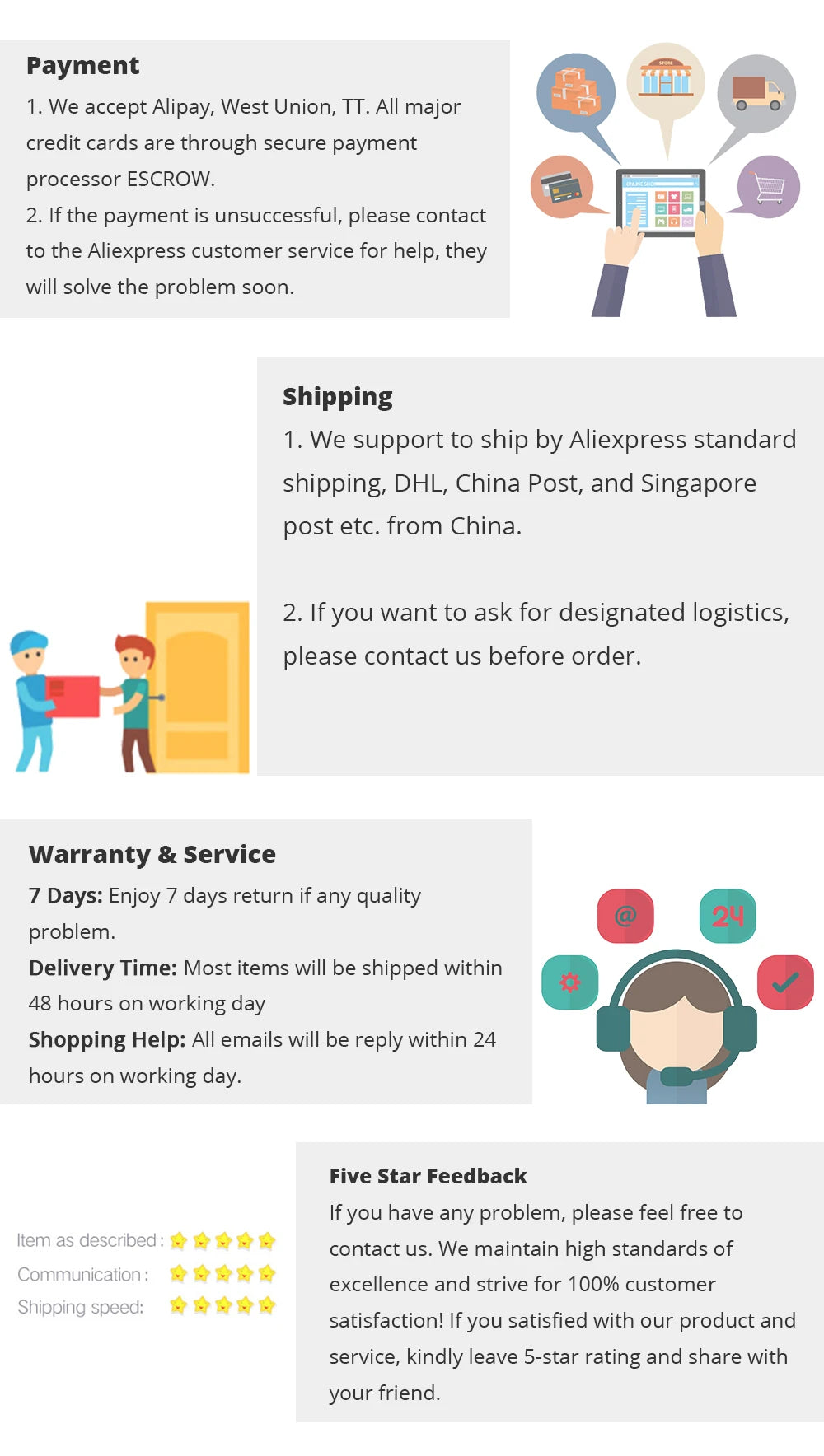 Mpow Q63 Bluetooth 5.3 Earphones Sports Headset Wireless In-Ear/200H Standby Time IPX7 Waterproof HiFi Stereo Gaming Earbuds