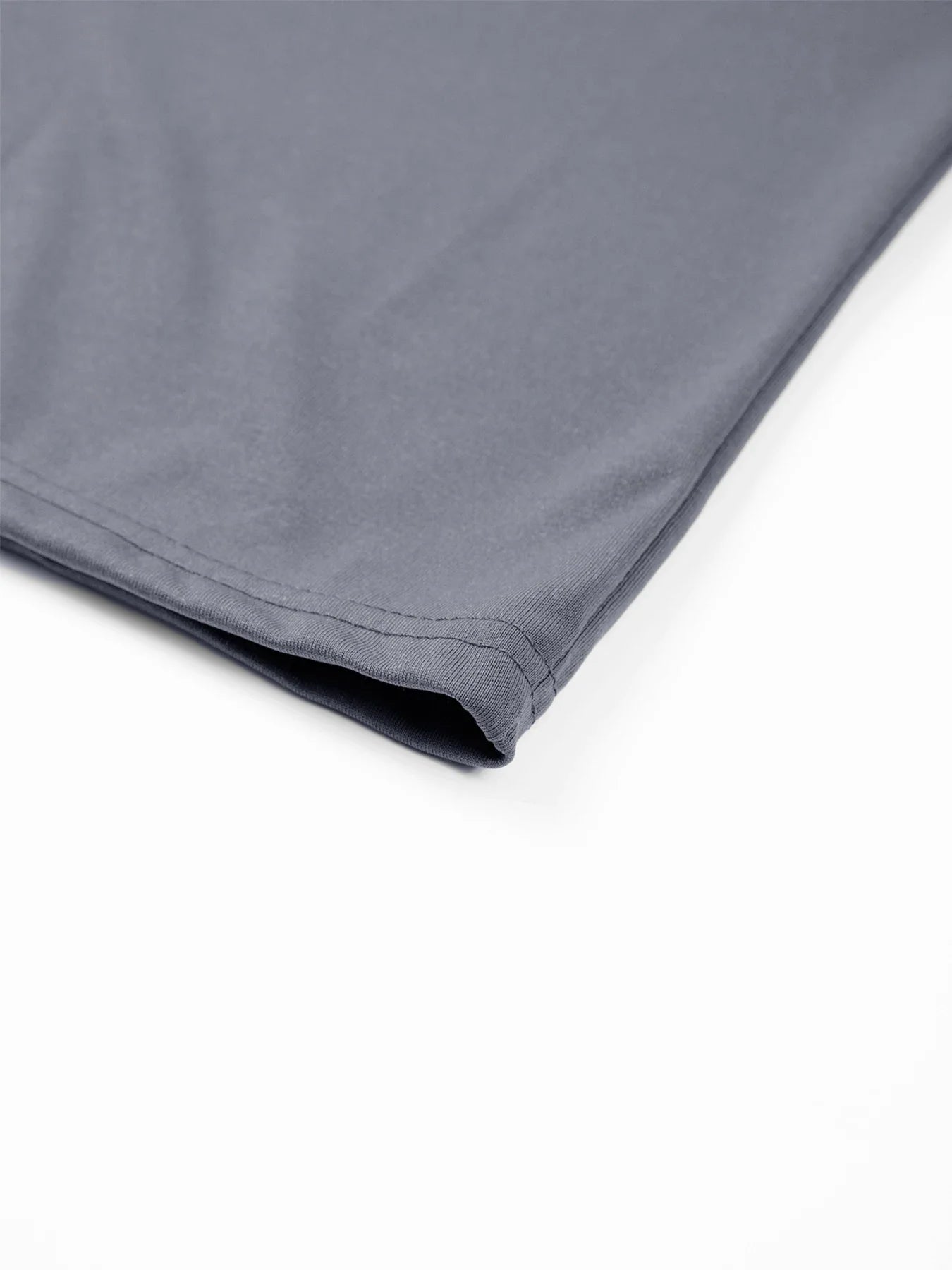 Summer Men's Tight Vest Fitness Training Sleeveless/Basic Elastic Tank Top Male Fitness Sports Vest T-shirt Clothing