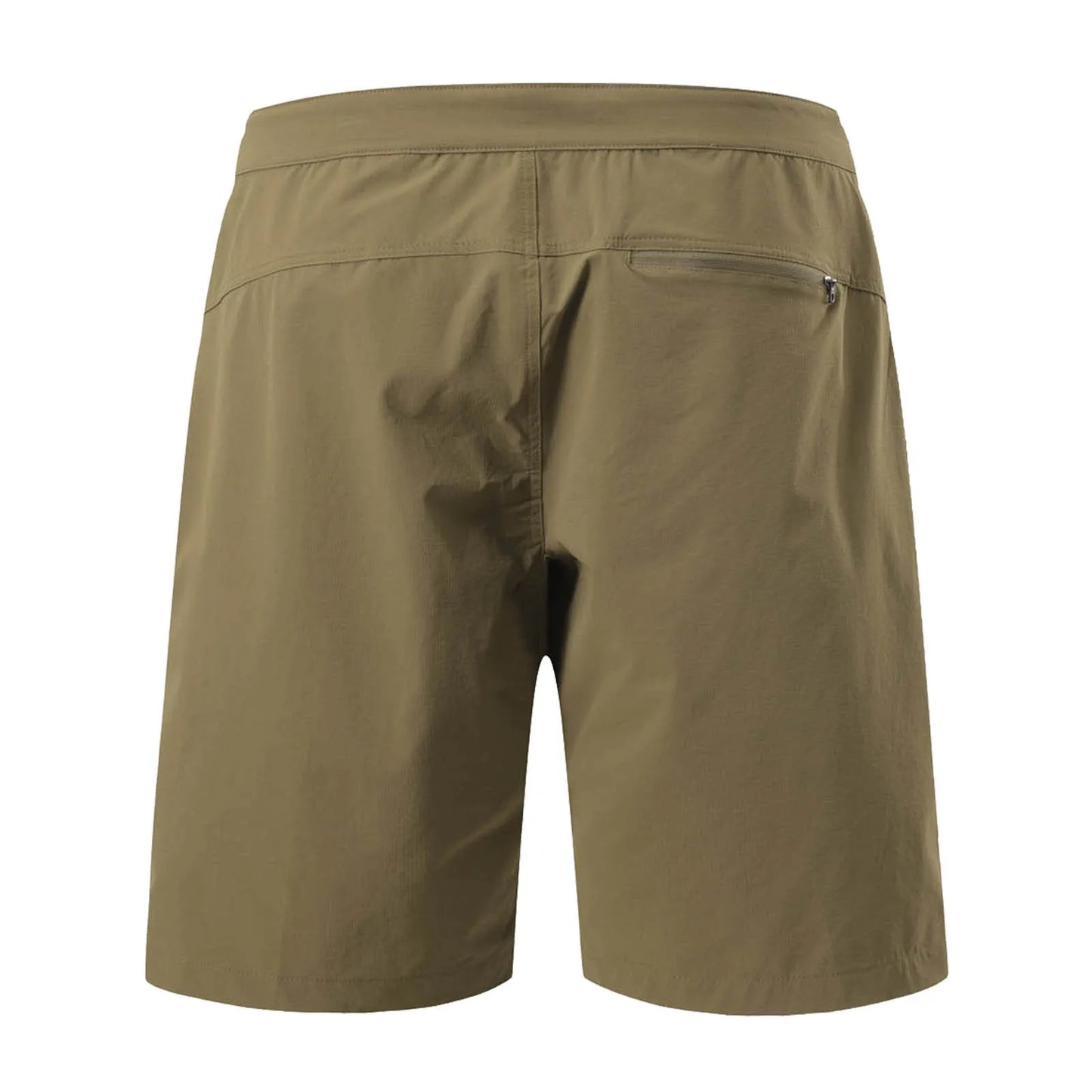 Mens Hiking Cargo Shorts Outdoor Athletic Short Travel/Fishing Athletic Short For Men With Multi-pocket Shorts Men