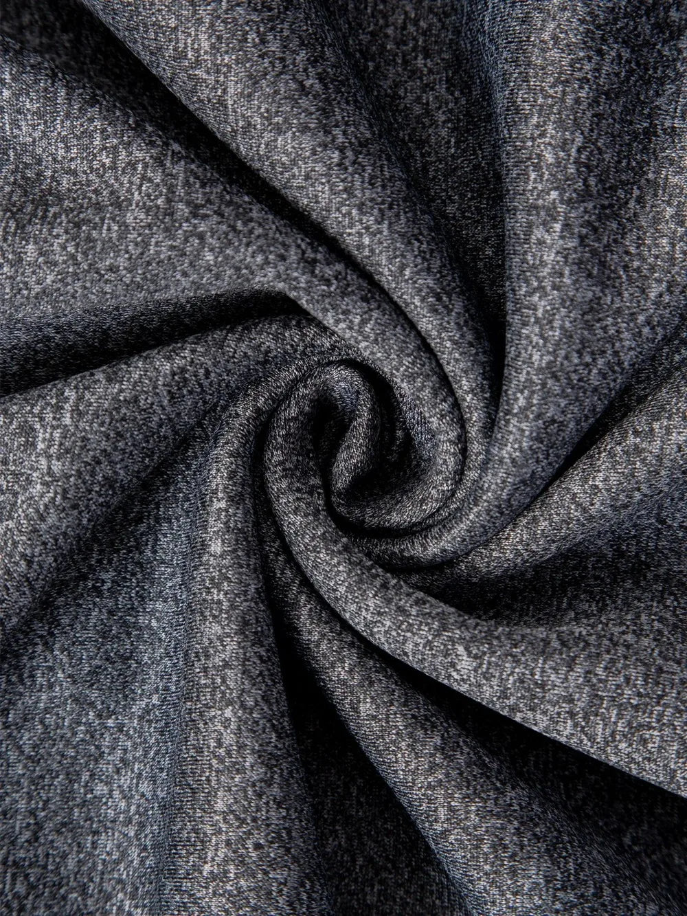 Winter Men's Zipper Jacket Fleece Warm Windproof Hoodies Heavyweight/Cardigan Casual Sports Long Sleeve Sweatshirts Hooded Coat